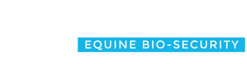 Safe Again EHV-1 Equine Herpes Virus Equine Bio-Security